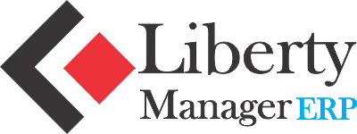 Liberty Manager